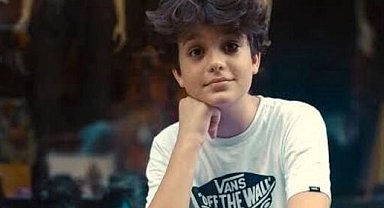 Minguzzi cinayetindeki adalet tecelli etti... Cezalar onandı!