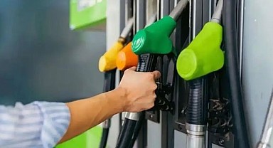 Motorine Büyük İndirim!