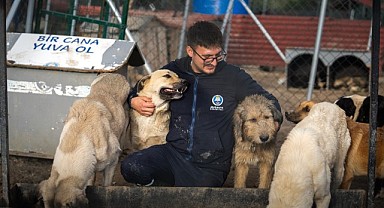 MUDANYA BELEDİYESİ 2025 RAPORUNU AÇIKLADI