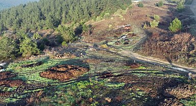 Mudanya'ya GES için Bursa Büyükşehir'den kritik onay