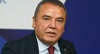 Muhittin Böcek Soruşturması Genişliyor