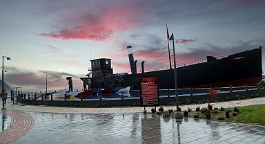 Ordu'da Rüsumat'ın destansı hikayesine rekor ziyaretçi