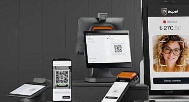 PAPEL bağlantılı 41 şüpheli gözaltında! TMSF kayyum atandı