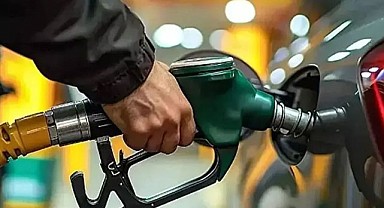 Petrol Fiyatları Pompayı Yükseltti