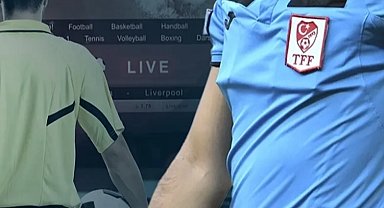 PFDK'dan futbol menajerlerine ağır cezalar! 100'den fazla menajere hak mahrumiyeti