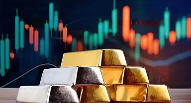 Piyasa Hareketli Yatırımcı Temkinli