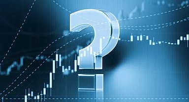 PMI Endeksi Aralık'ta yılın zirvesine ulaştı... Sanayi toparlanıyor