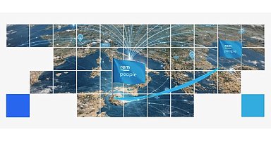 REM People'da her alanda stratejik büyüme hamleleri... Malta'da devlet destekli stratejik konumlanma