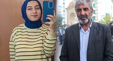 Rojin Kabaiş soruşturmasında yeni gelişme