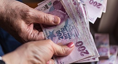 Saadet Partisi’nden Emekli Maaşı Teklifi