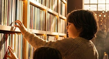 Sakarya'da merakla beklenen Çocuk Edebiyatı Fuarı kapılarını açıyor