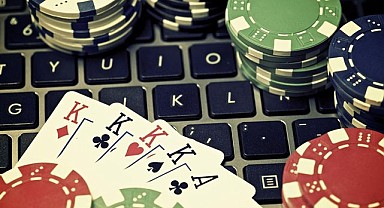 Sanal Kumar Tuzağı: