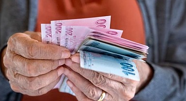 SGK’dan Emeklilere Fark Ödemesi Açıklaması