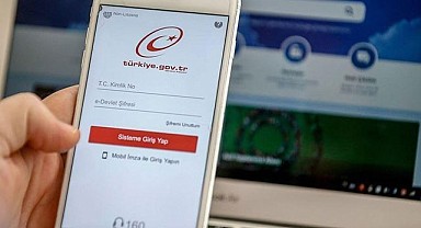 SGK Hizmet Dökümünde Çıkış Kodları Kaldırıldı