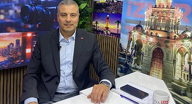 SGK Uzmanı Kurt: Kademeli emeklilik göz ardı edilemez!