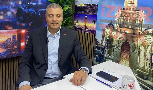 SGK Uzmanı Kurt: Kademeli emeklilik göz ardı edilemez!