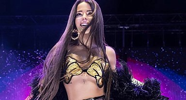 Simge Sağın'a kariyerinde yol gösterici rehber