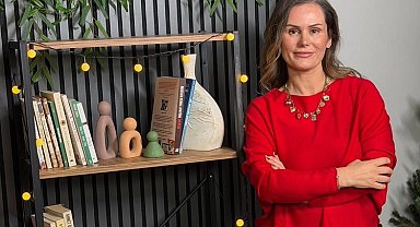 Sınav hazırlığı dönemindeki öğrencilere sömestr tavsiyeleri