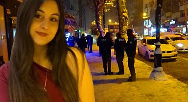 Sosyal Medya Tartışması Cinayetle Son Buldu