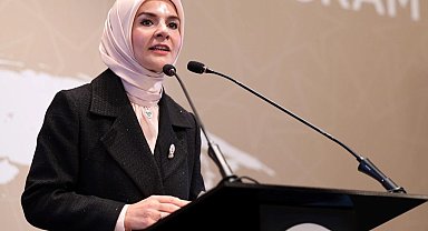 Sosyal yardım ödemelerindeki artış belli oldu