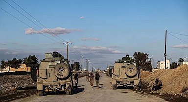 Tam Entegrasyon Sürecinde İlk Çatlak