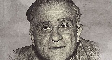 Tanpınar’ın edebî mirası roman ödülüyle yaşatılıyor