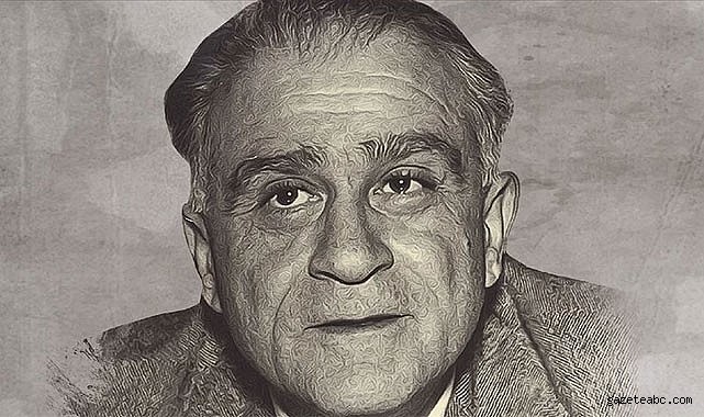 Tanpınar’ın edebî mirası roman ödülüyle yaşatılıyor
