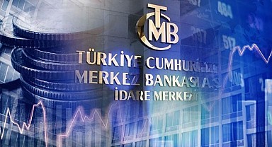 TCMB’den 2026’ya Faiz İndirimiyle Başlangıç