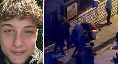 Tehdit Mesajı İle İlgili İki Yeni Gözaltı