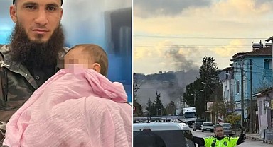 Teröristin Cenazesini Kimse Almadı