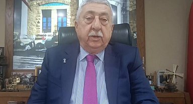 TESK: Esnaf borçlu olsa da sağlık hizmetlerinden faydalanacak