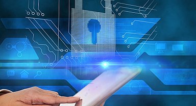 Ticaret Bakanlığı'ndan yasa dışı bahis reklamları ile falcı ve medyum sitelerine sert darbe!