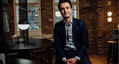 TIS, Zlatko Vucetic'i yeni CEO olarak atayarak küresel büyümeye odaklanıyor