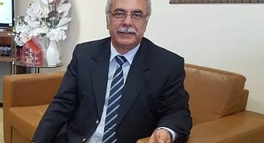 TMMOB İnşaat Mühendisleri Bursa Şubesi seçime gidiyor