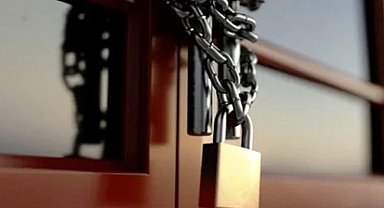 TOBB'dan çarpıcı veriler... Şirket kuruluşları kısmen arttı, kooperatifler azaldı!