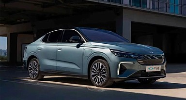 Togg’dan 2026’ya Sıfır Kampanya!