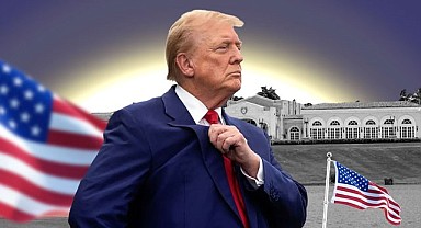 Trump’ın Yeni Hedefi Küba