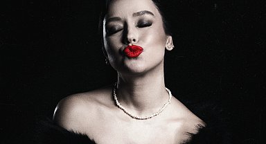 Tuğba bizi Sezen'e götür! Senfonik Vol.3 yakında Açıkhava'da