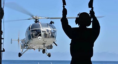 Türk askerinin görev süresi ile ilgili TBMM kararı Resmi Gazete'de