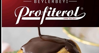 Türk Lezzeti Dünya Sahnesinde