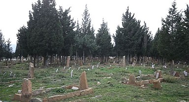 Türk Tarihinde Yeni Sayfa