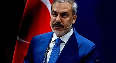 Türkiye Bölgesel İşbirliğine Odaklanıyor