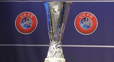 Türkiye'nin UEFA ülke puanı güncellendi!