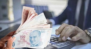 UEB'den esnaf için borç yapılandırma çağrısı