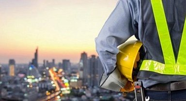 Ulusal İş Sağlığı ve Güvenliği Konseyi'nin çalışma usullerine ayar