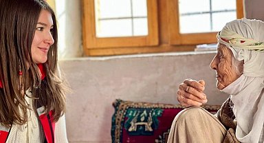 Ulusal Vefa'ya 5,1 milyar TL kaynak