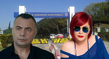 Ünlülere Uyuşturucu Operasyonunda Yeni Dalga