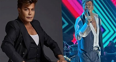 Ürek’in Son Röportajları Gündemde