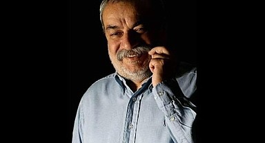 Usta Oyuncu 68 Yaşında Vefat Etti