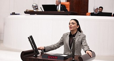 Uyarılar Dikkate Alınmadı, Felaket Geldi